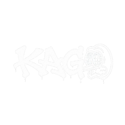 KAGO
